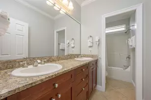 223 E Grand Key Loop, Destin, FL 32541 - Photo 33