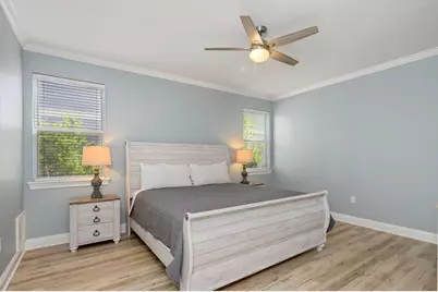 223 E Grand Key Loop, Destin, FL 32541 - Photo 21
