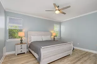 223 E Grand Key Loop, Destin, FL 32541 - Photo 21