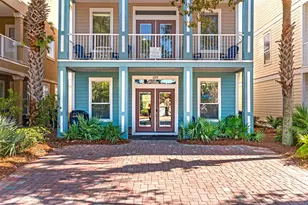 223 E Grand Key Loop, Destin, FL 32541 - Photo 7