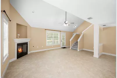 1511 18th Street, Niceville, FL 32578 - Photo 23