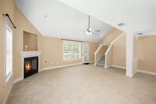 1511 18th St, Niceville, FL 32578 - Photo 23