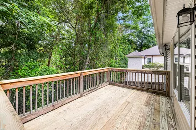1511 18th Street, Niceville, FL 32578 - Photo 13