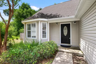 1511 18th Street, Niceville, FL 32578 - Photo 3