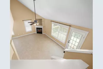 1511 18th Street, Niceville, FL 32578 - Photo 45