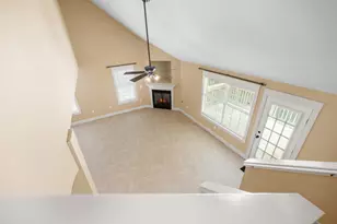 1511 18th St, Niceville, FL 32578 - Photo 45