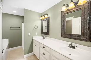 1511 18th St, Niceville, FL 32578 - Photo 39
