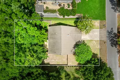 1511 18th Street, Niceville, FL 32578 - Photo 5