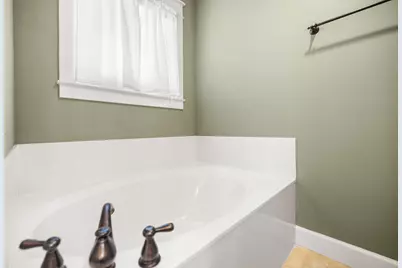 1511 18th Street, Niceville, FL 32578 - Photo 41