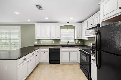 1511 18th Street, Niceville, FL 32578 - Photo 31