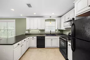 1511 18th St, Niceville, FL 32578 - Photo 31