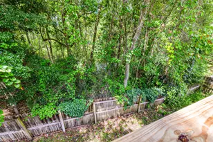 1511 18th St, Niceville, FL 32578 - Photo 15