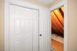 1511 18th St, Niceville, FL 32578 - Photo 55