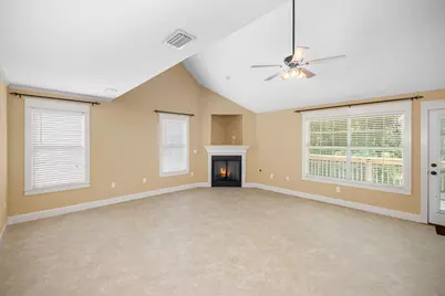 1511 18th Street, Niceville, FL 32578 - Photo 21
