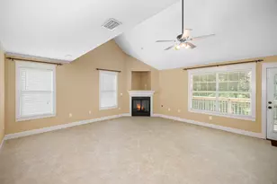1511 18th St, Niceville, FL 32578 - Photo 21