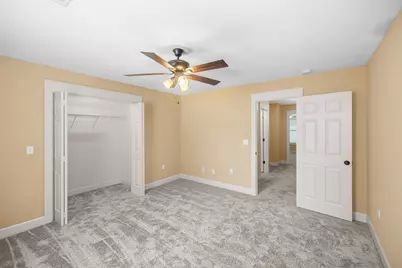 1511 18th Street, Niceville, FL 32578 - Photo 49