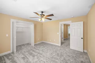 1511 18th St, Niceville, FL 32578 - Photo 49