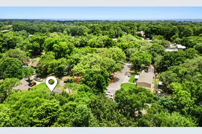 1511 18th Street, Niceville, FL 32578 - Photo 7