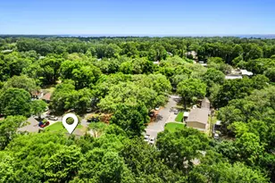 1511 18th St, Niceville, FL 32578 - Photo 7