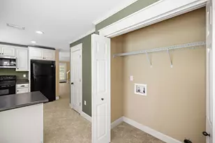 1511 18th St, Niceville, FL 32578 - Photo 35