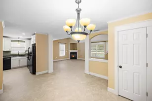 1511 18th St, Niceville, FL 32578 - Photo 27