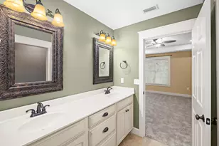 1511 18th St, Niceville, FL 32578 - Photo 43