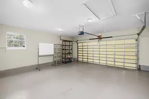 1511 18th St, Niceville, FL 32578 - Photo 57
