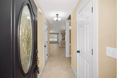 1511 18th Street, Niceville, FL 32578 - Photo 17