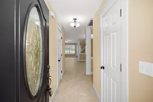 1511 18th St, Niceville, FL 32578 - Photo 17