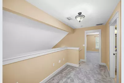 1511 18th Street, Niceville, FL 32578 - Photo 47