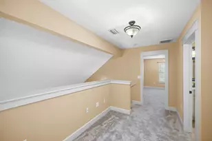 1511 18th St, Niceville, FL 32578 - Photo 47
