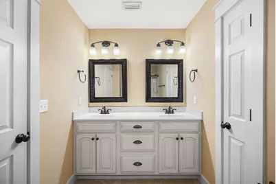 1511 18th Street, Niceville, FL 32578 - Photo 51