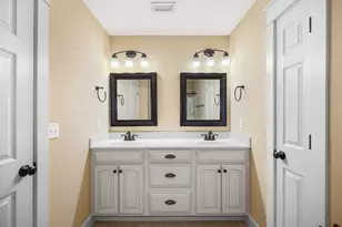 1511 18th St, Niceville, FL 32578 - Photo 51