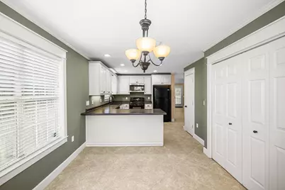 1511 18th Street, Niceville, FL 32578 - Photo 33