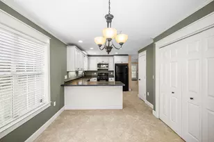 1511 18th St, Niceville, FL 32578 - Photo 33