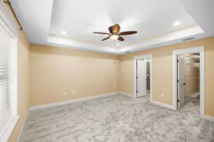 1511 18th St, Niceville, FL 32578 - Photo 37