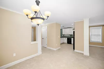 1511 18th Street, Niceville, FL 32578 - Photo 29