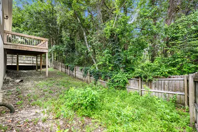 1511 18th Street, Niceville, FL 32578 - Photo 11