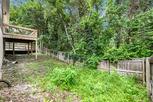 1511 18th St, Niceville, FL 32578 - Photo 11