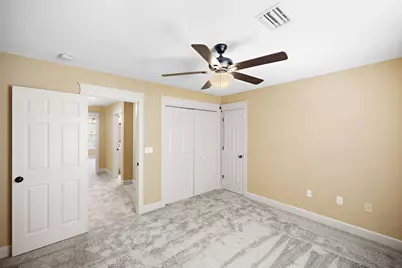1511 18th Street, Niceville, FL 32578 - Photo 53