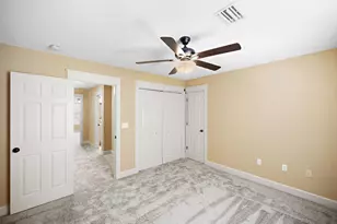 1511 18th St, Niceville, FL 32578 - Photo 53