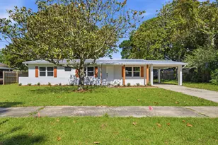 271 Gregory Dr, Mary Esther, FL 32569 - Photo 1