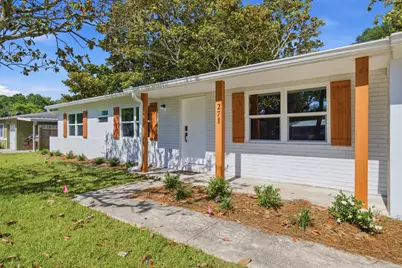 271 Gregory Drive, Mary Esther, FL 32569 - Photo 3