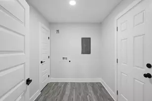 271 Gregory Dr, Mary Esther, FL 32569 - Photo 19