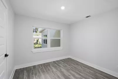 271 Gregory Drive, Mary Esther, FL 32569 - Photo 17