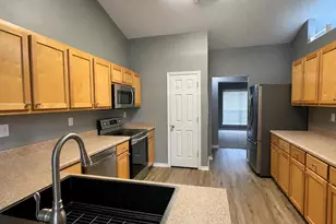 2155 Hagood Loop, Crestview, FL 32536 - Photo 5