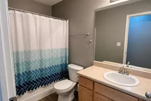 2155 Hagood Loop, Crestview, FL 32536 - Photo 15