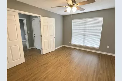 2155 Hagood Loop, Crestview, FL 32536 - Photo 3
