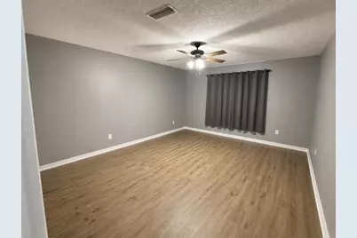 2155 Hagood Loop, Crestview, FL 32536 - Photo 7