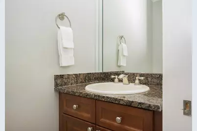 219 E Grand Key Loop, Destin, FL 32541 - Photo 21